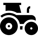 ادوات سبک کشاورزی - Light Agricultural Implements